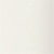 Маникюрный лак для ногтей Lipgloss Nails, 4,5 мл, тон 008