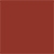 Матовая губная помада Matte Lipstick, тон 421-Orange Red