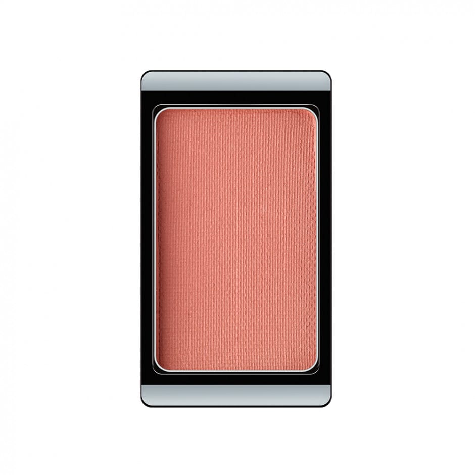 Тени  для век Artdeco Eye Shadow