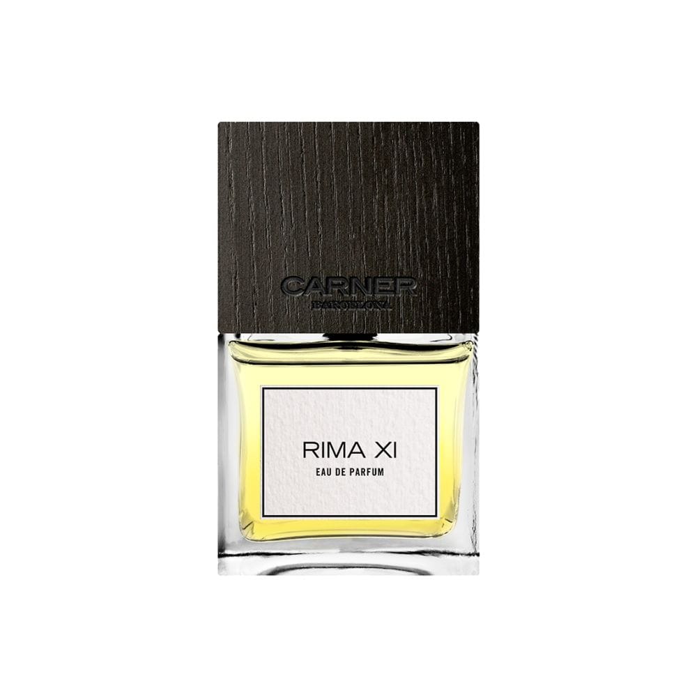 Парфюмерная вода Rima XI
