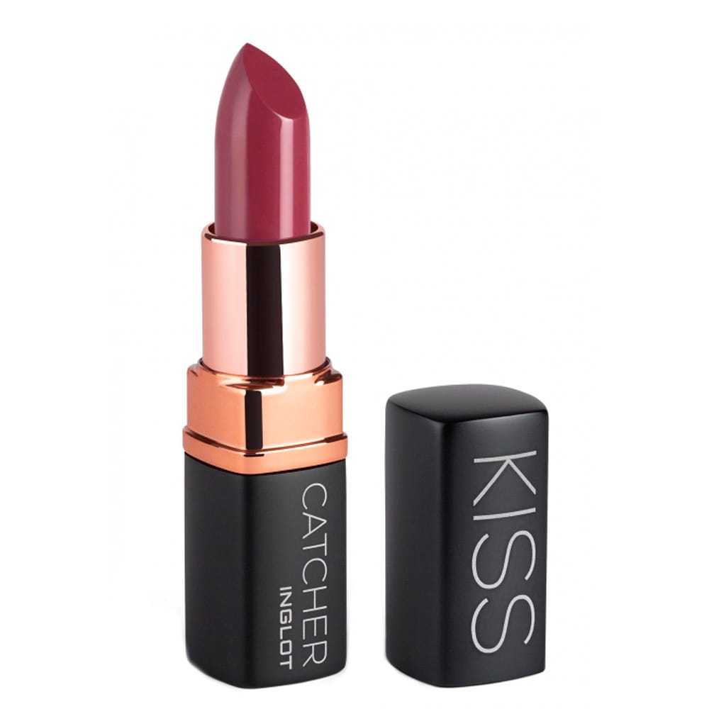 Помада для губ Kiss Catcher Lipstick