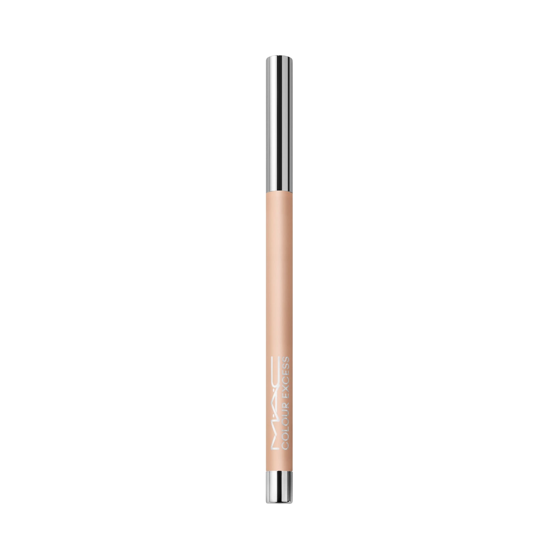 Карандаш для век Colour Excess Gel Pencil Eye Liner - фото 2