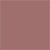 Тени для век Mono Eyeshadow, тон 104 -Spring Blossom