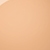 Тональный крем увлажняющий Smooth Skin с алоэ вера тон 03, золотистый бежевый, 33 г