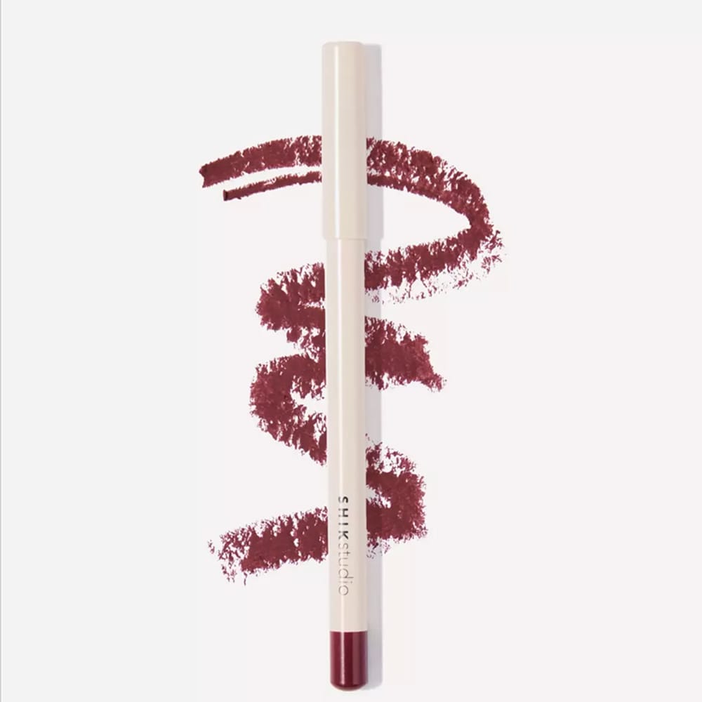 Карандаш для губ Lip Pencil - фото 8