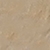 Тени для век водостойкие Waterproof Eyeshadow, тон Sunlight, 3,25 г