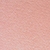 Румяна Silk Dream, тон 02, 5 г