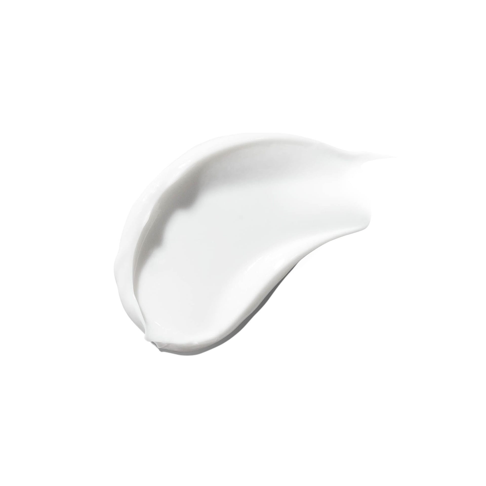 Крем для рук La Mer The Hand Treatment 100 мл - фото 2