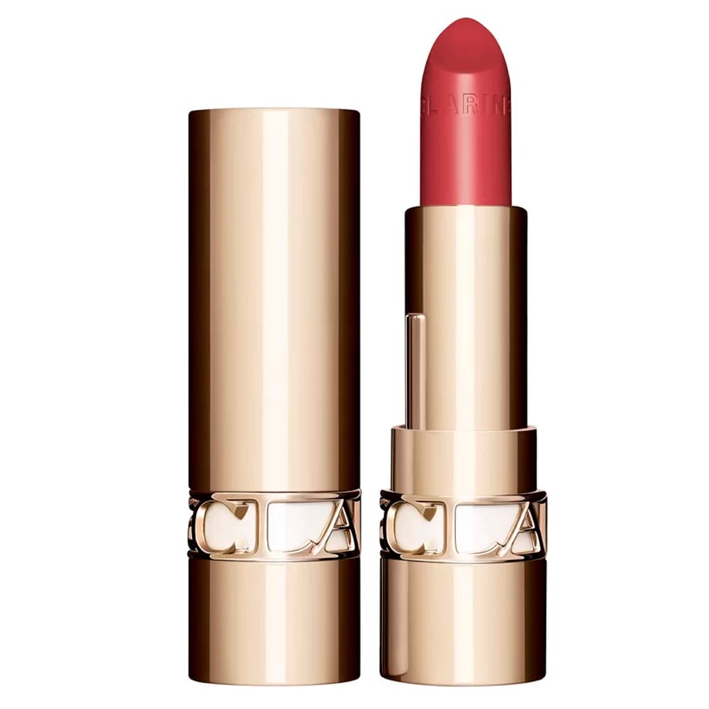 Губная помада с атласным эффектом Joli Rouge