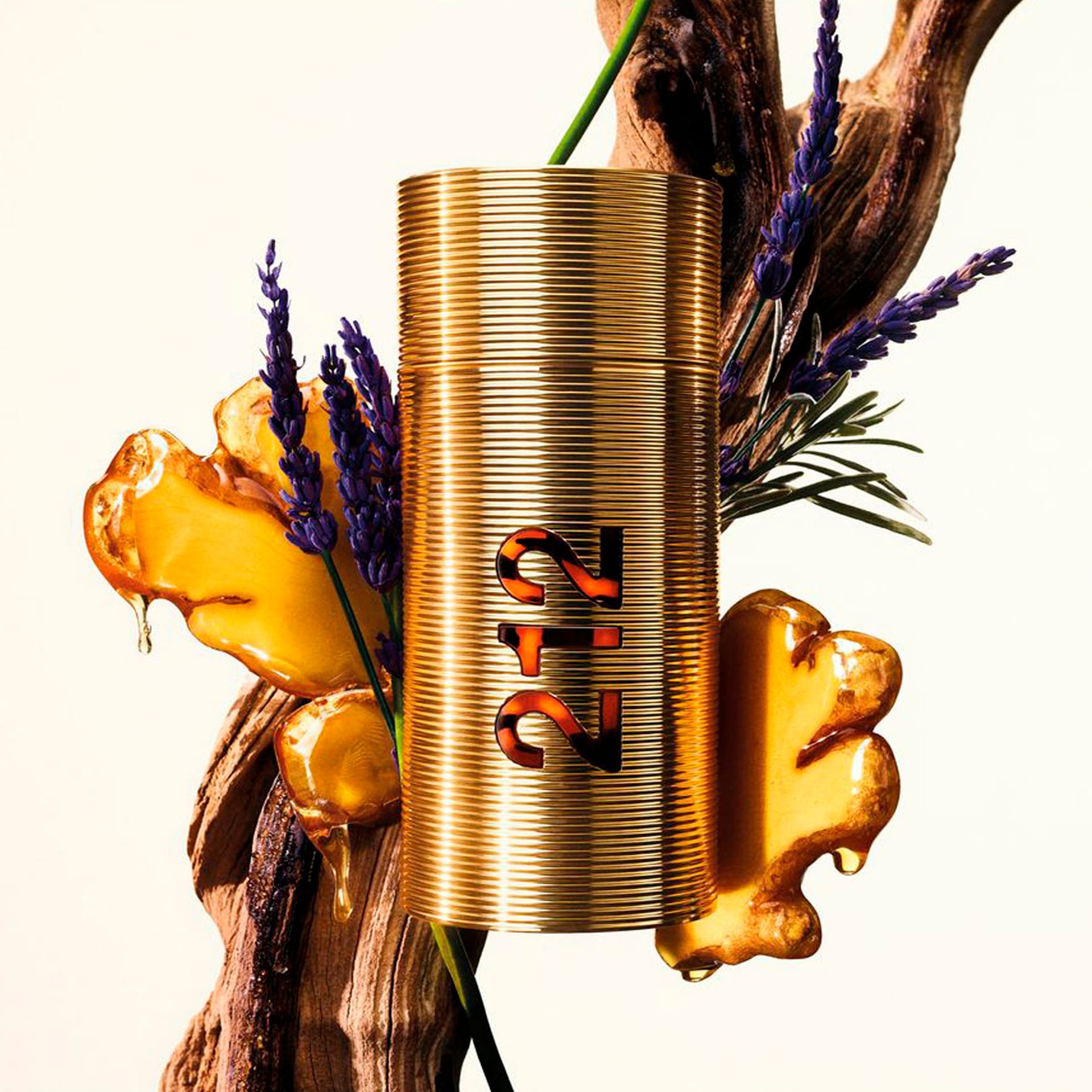 Парфюмерная вода 212 Men NYC Parfum - фото 5