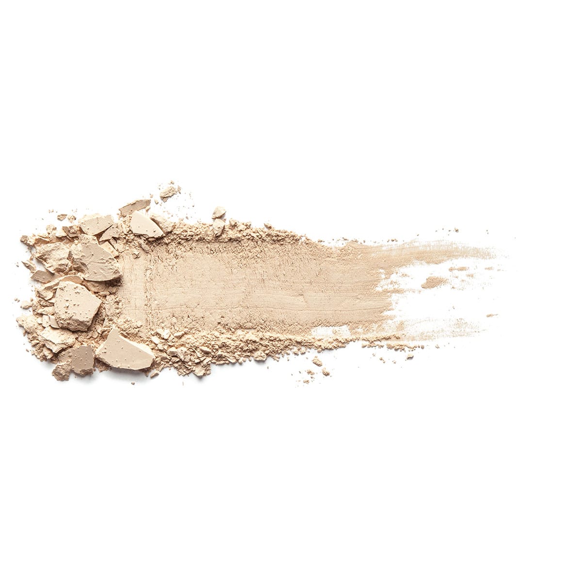 Тени для век "Relouis Pro Eyeshadow Matte" - фото 2