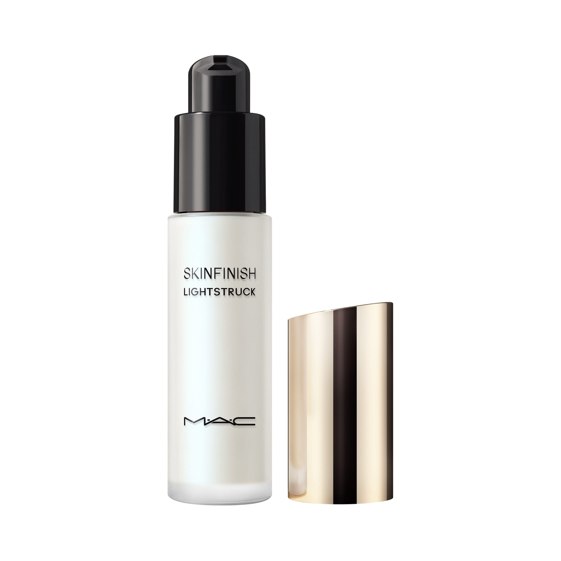 Жидкий хайлайтер Skinfinish Lightstruck Liquid Highlighter - фото 3