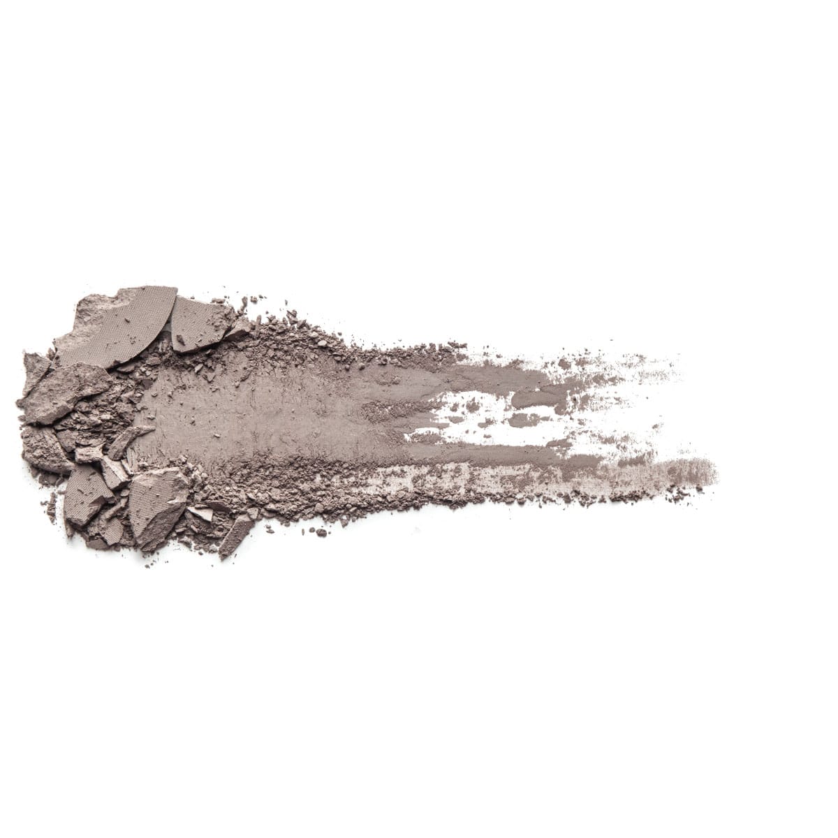 Тени для век "Relouis Pro Eyeshadow Matte" - фото 2