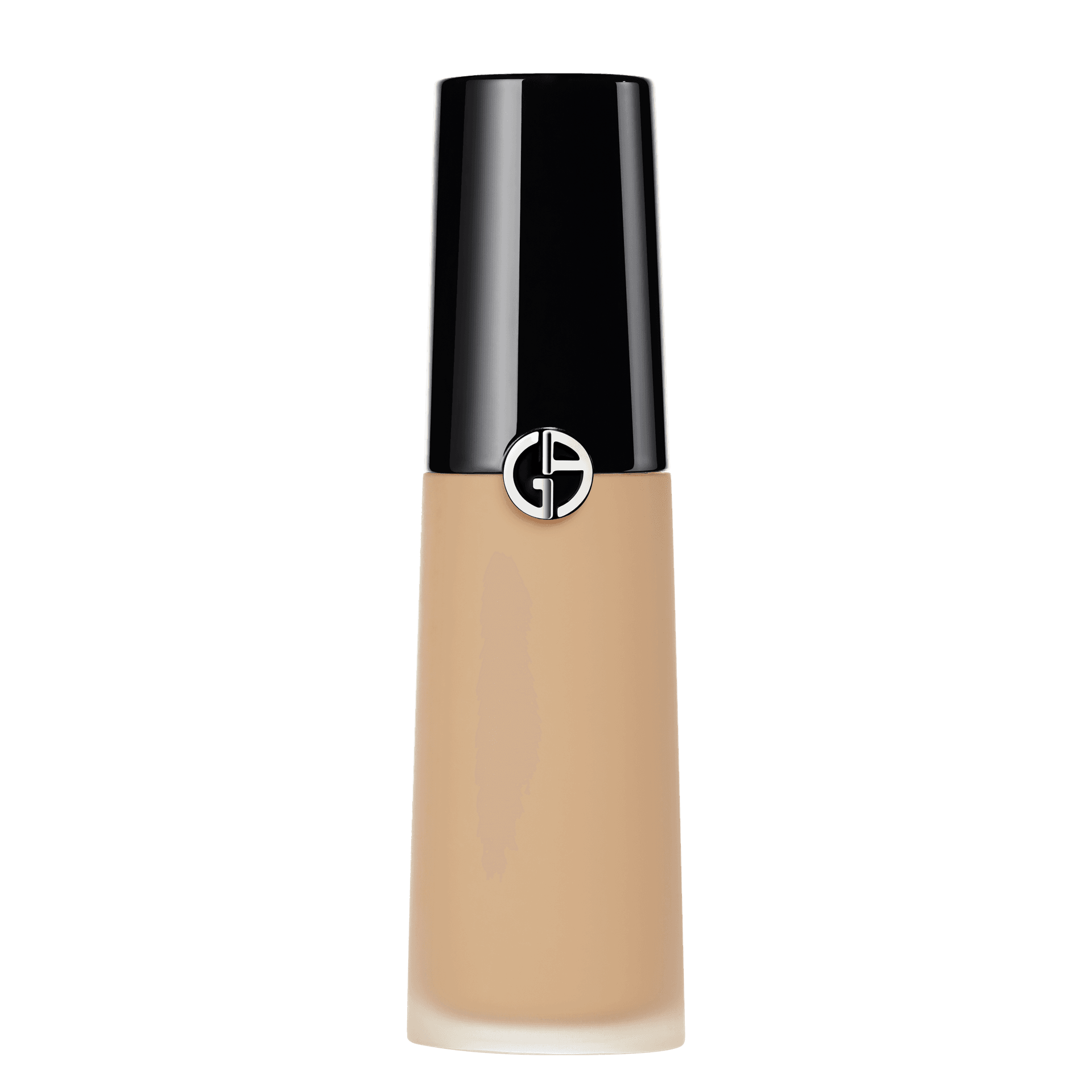 Консилер многофункциональный "Luminous Silk Concealer"