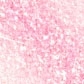 Гелевый глиттер для лица 3D Shine Diamond, 5 мл, Розовое золото          