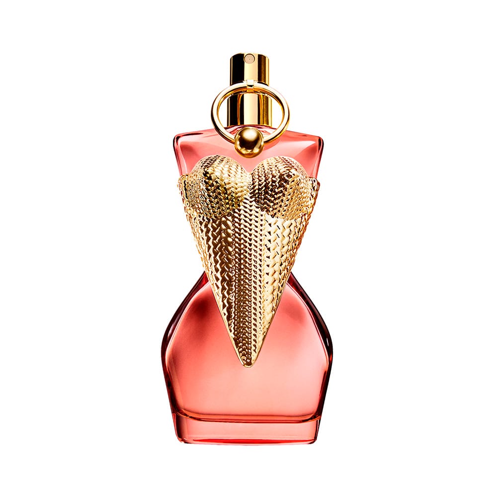 Парфюмерная вода Gaultier Divine Couture