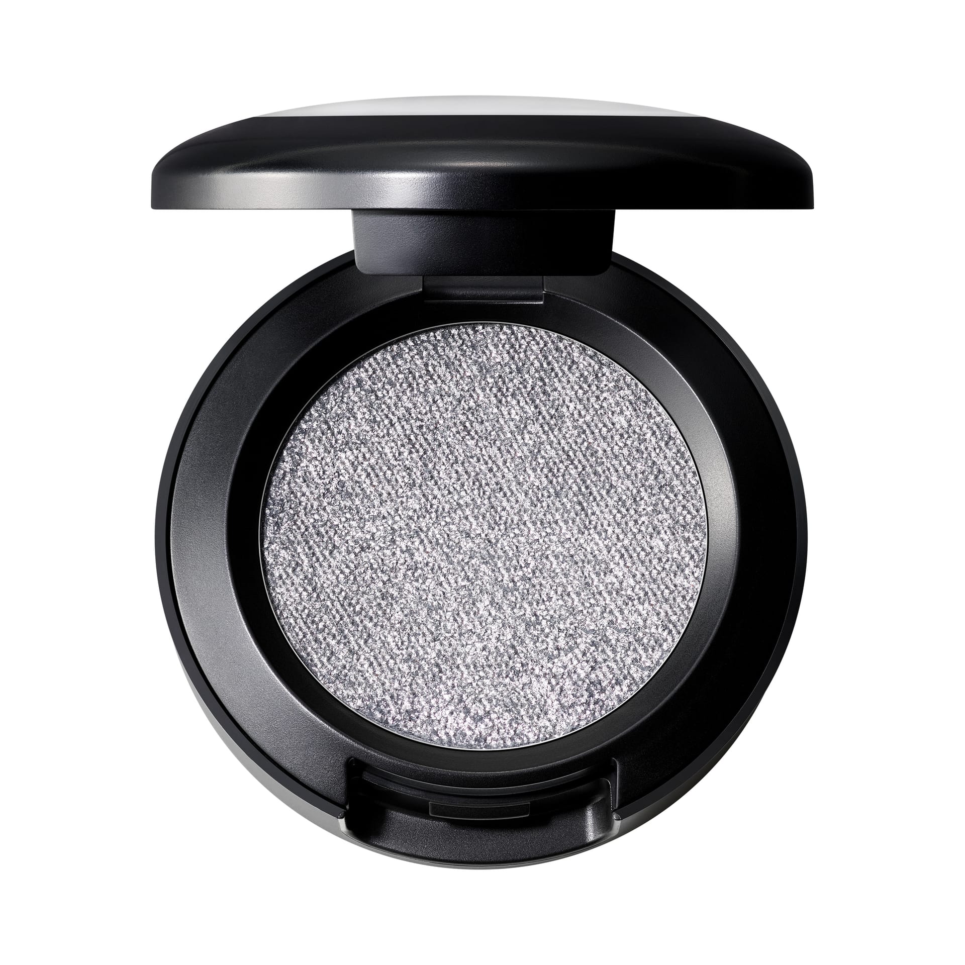 Тени для век Eye Shadow