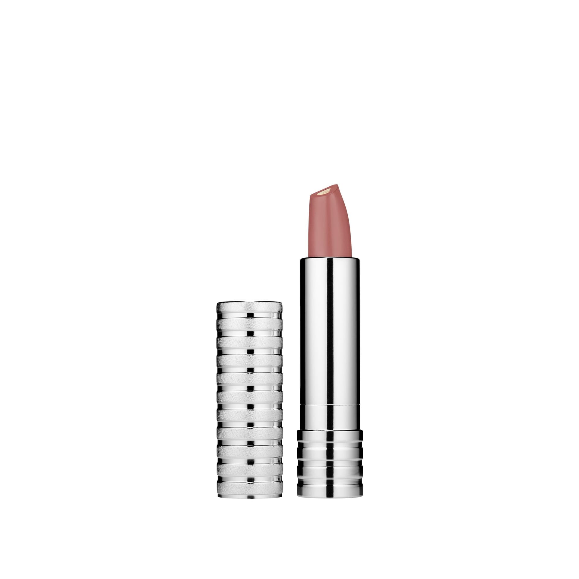 Моделирующая помада для губ, уход+цвет Clinique Dramatically Different Lipstick Shaping Lip Colour