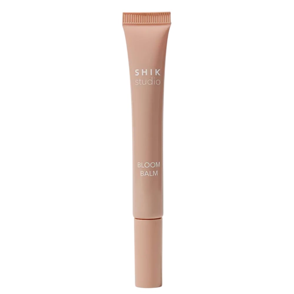 Пептидный бальзам для губ Bloom Balm