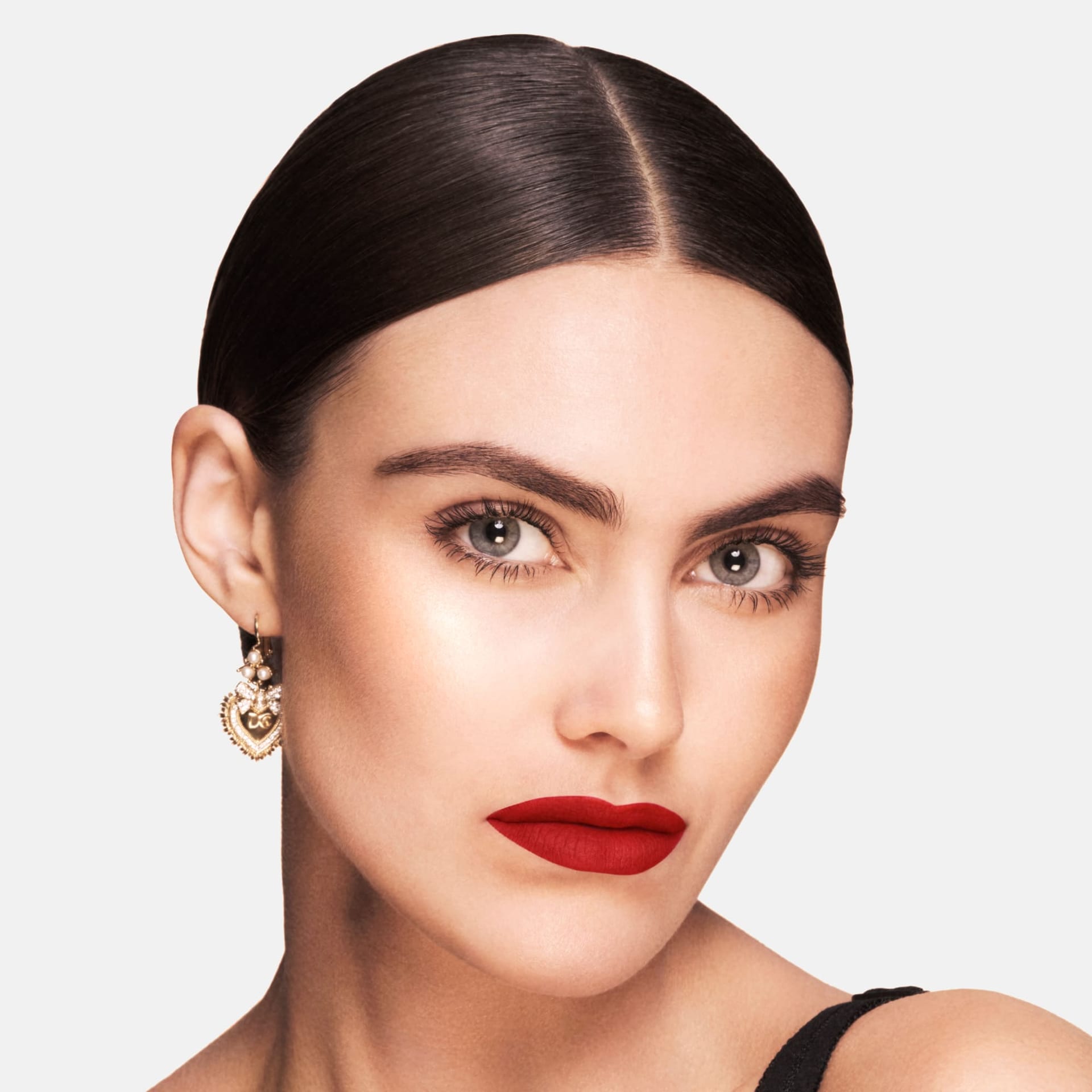 Хайлайтер для лица Everlift Luminizer, тон 00- Universal Light, 9г - фото 10