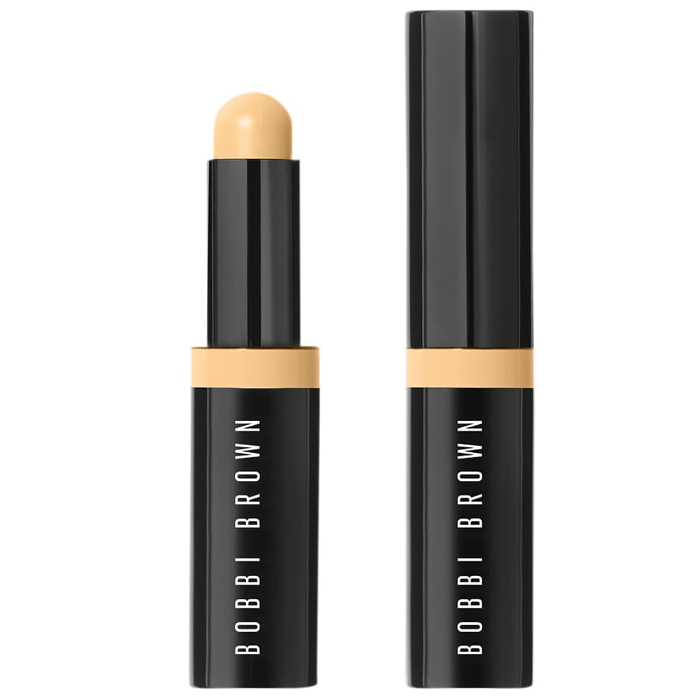 Консилер в стике Skin Concealer Stick