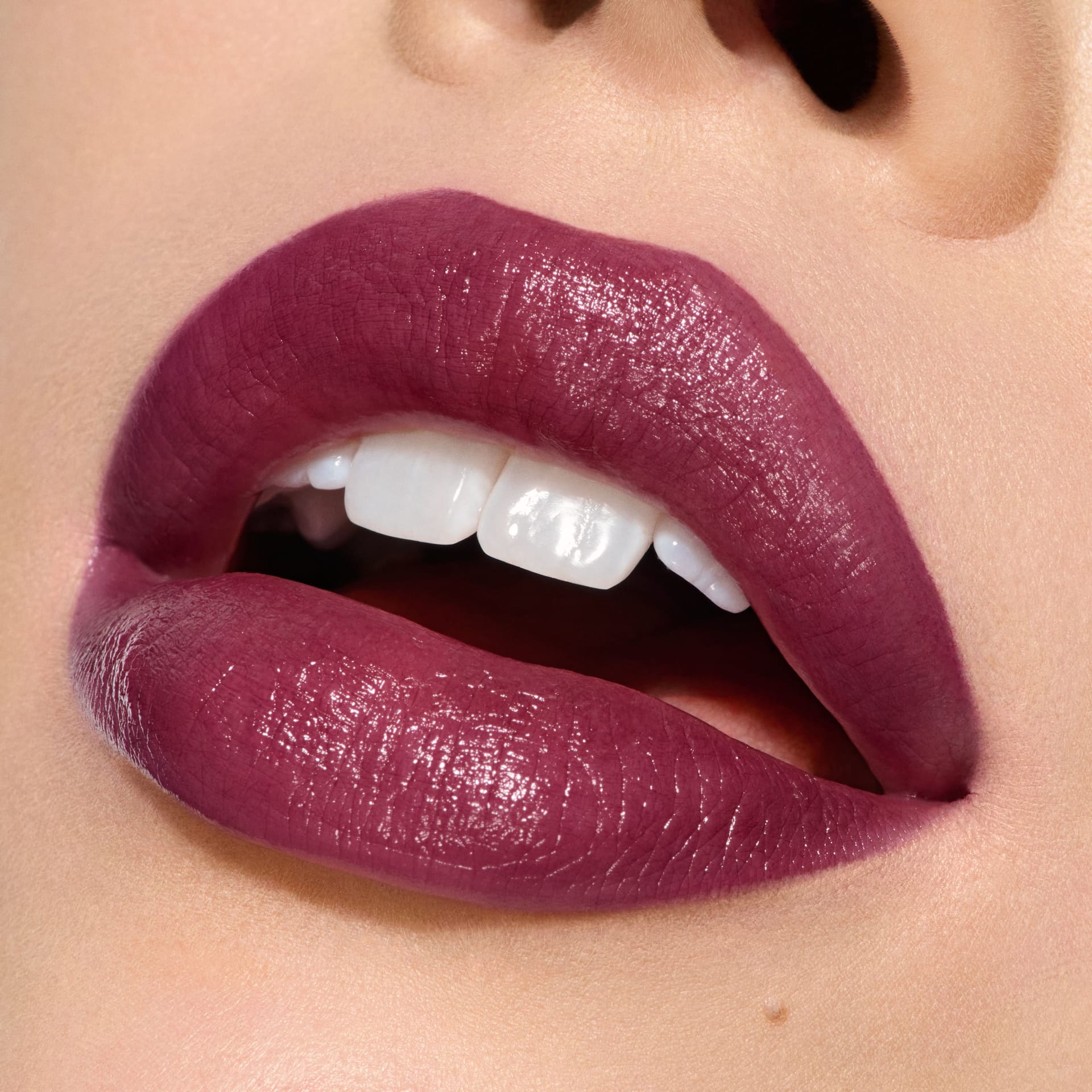 Глянцевый карандаш для губ Lipglazer Glossy Liner - фото 2