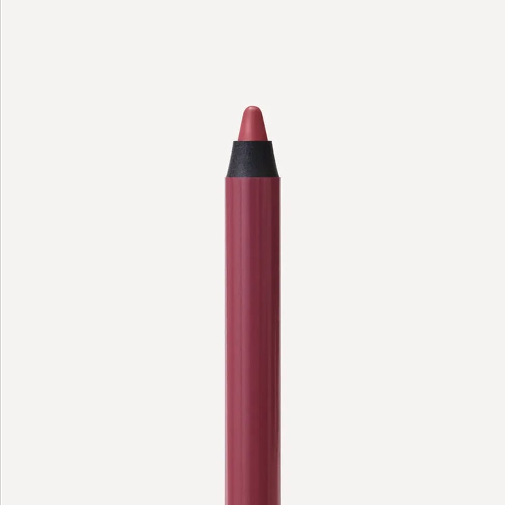 Стойкий карандаш для губ Long-Lasting Lip Pencil - фото 3