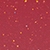 Блеск для губ Glass Shine, тон 27, 2,8 г