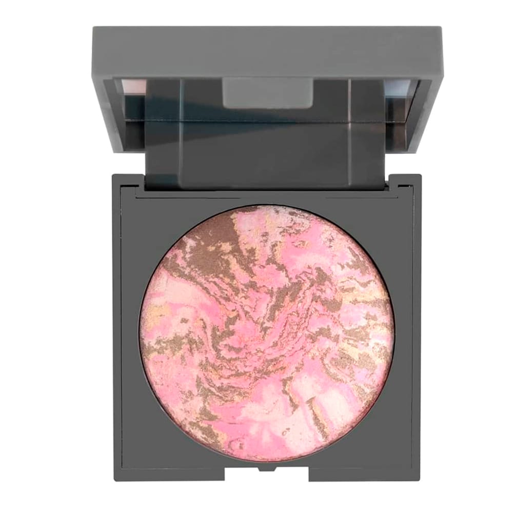 Румяна Baked Blush
