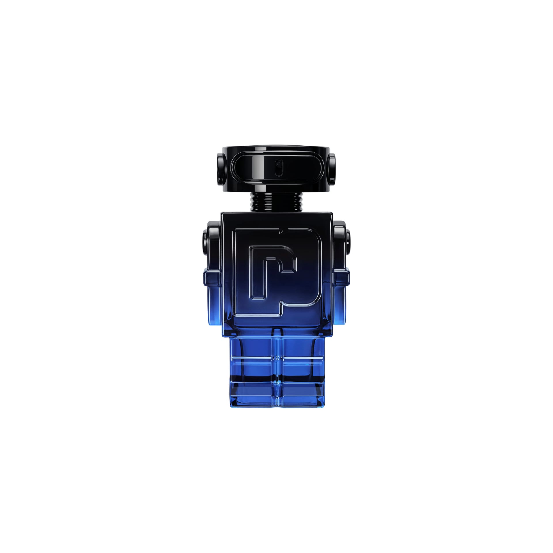 Парфюмерная вода интенсивная Phantom Intense