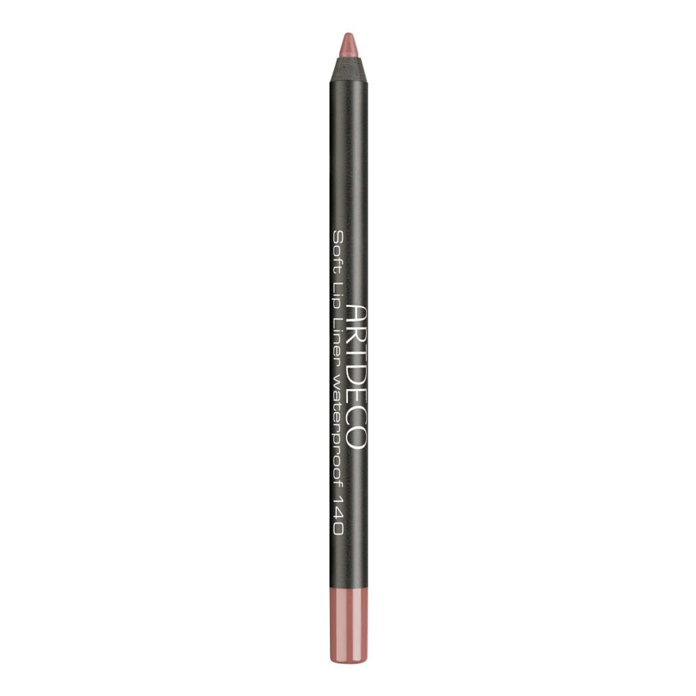 Карандаш для губ мягкий водостойкий Soft Lip Liner Waterproof