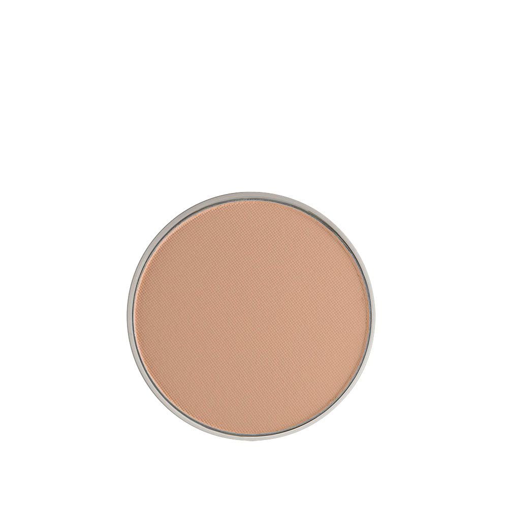 Пудра компактная минеральная сменный блок Mineral Compact Powder
