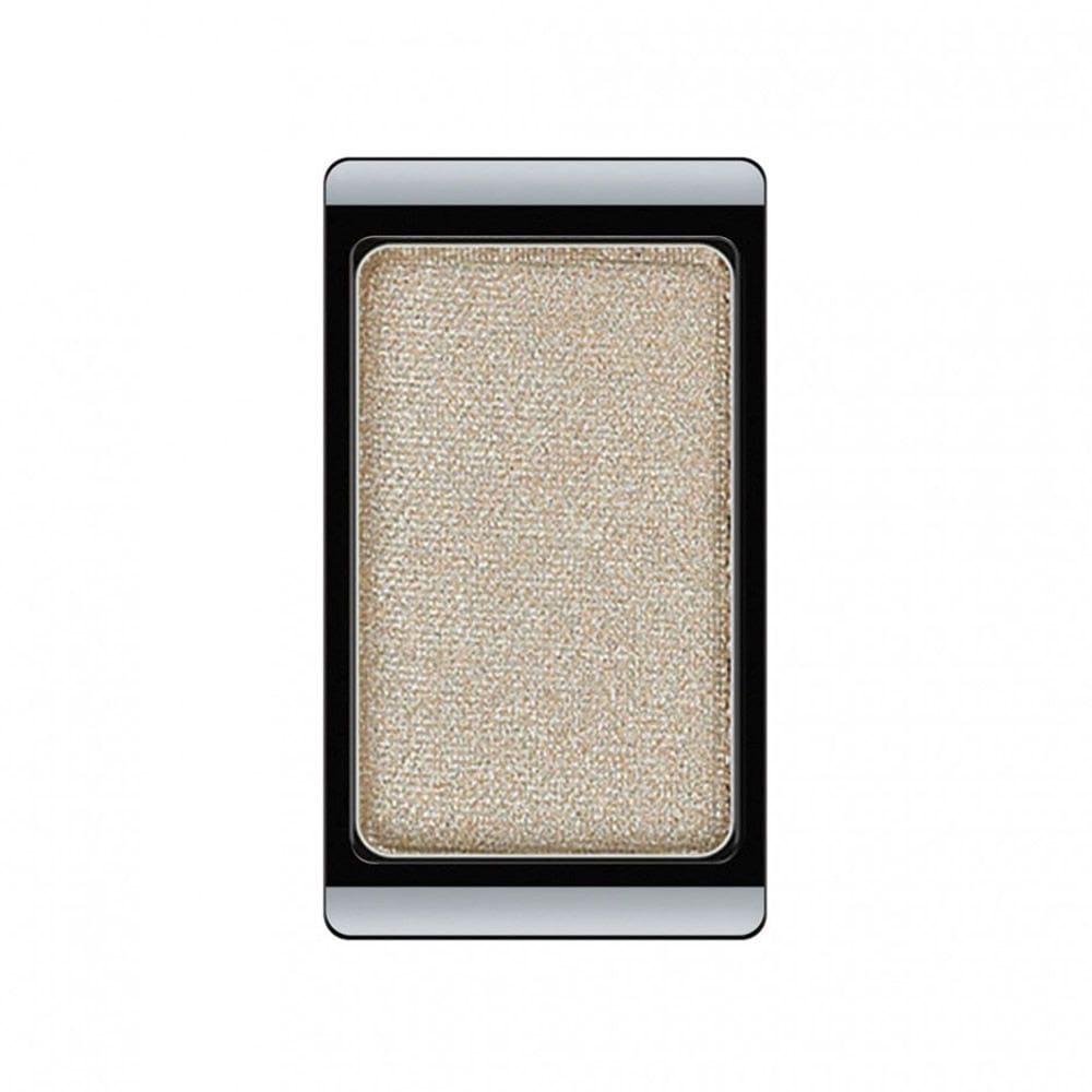 Тени Eye Shadow