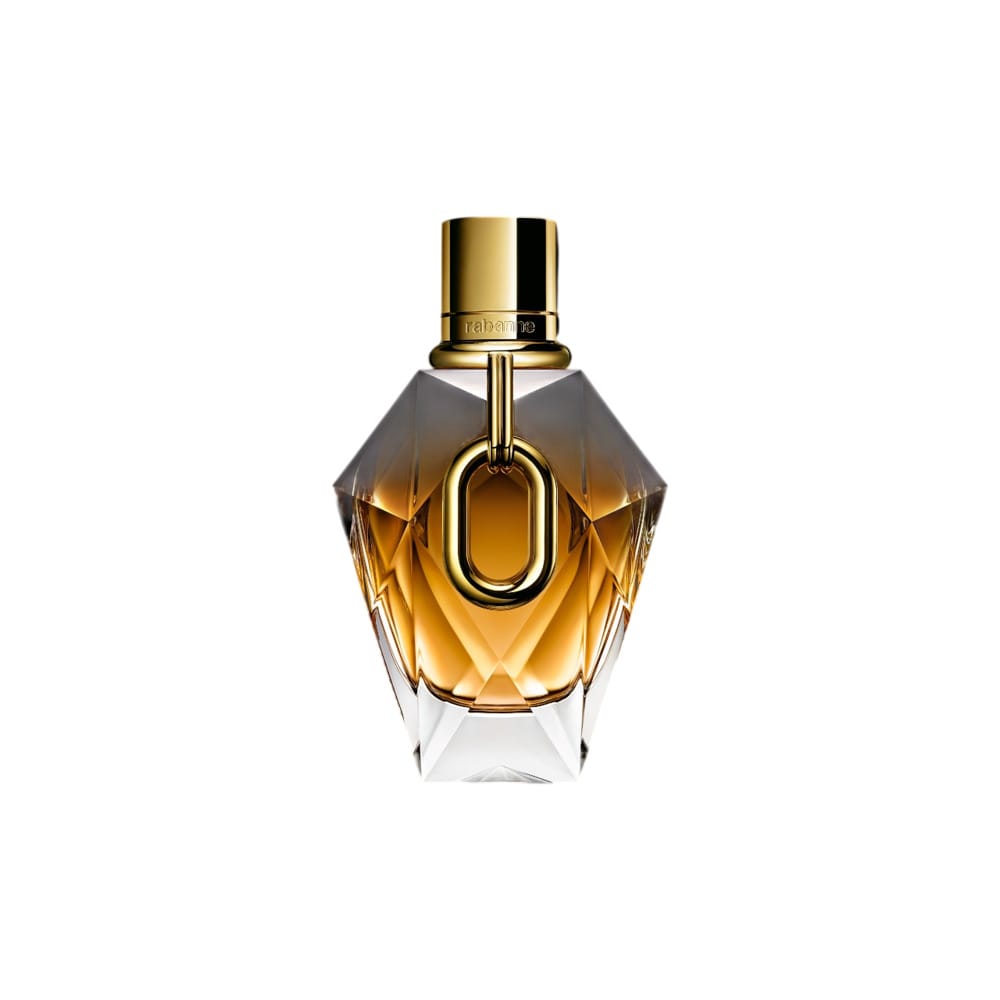 Духи Million Gold For Her Parfum
