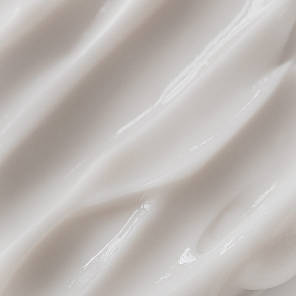 Дневной крем для лица, разглаживающий морщины, питательный Lisse Rich Wrinkle Smoothing Cream, 50 мл - фото 3