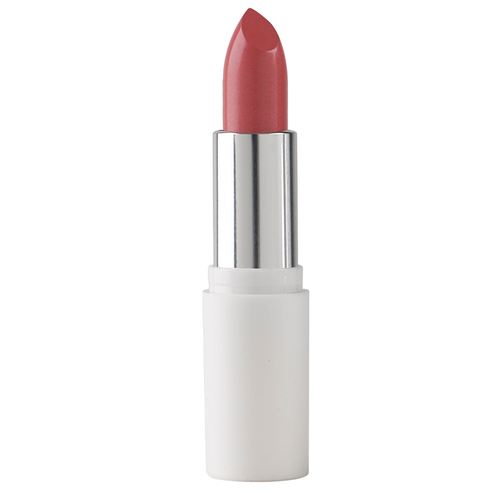 Губная помада Satin Lipstick