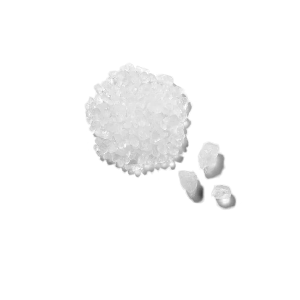 Смягчающая косметическая соль для ванн Soothing Eucalyptus Mineral Bath Salt,  907 г - фото 2