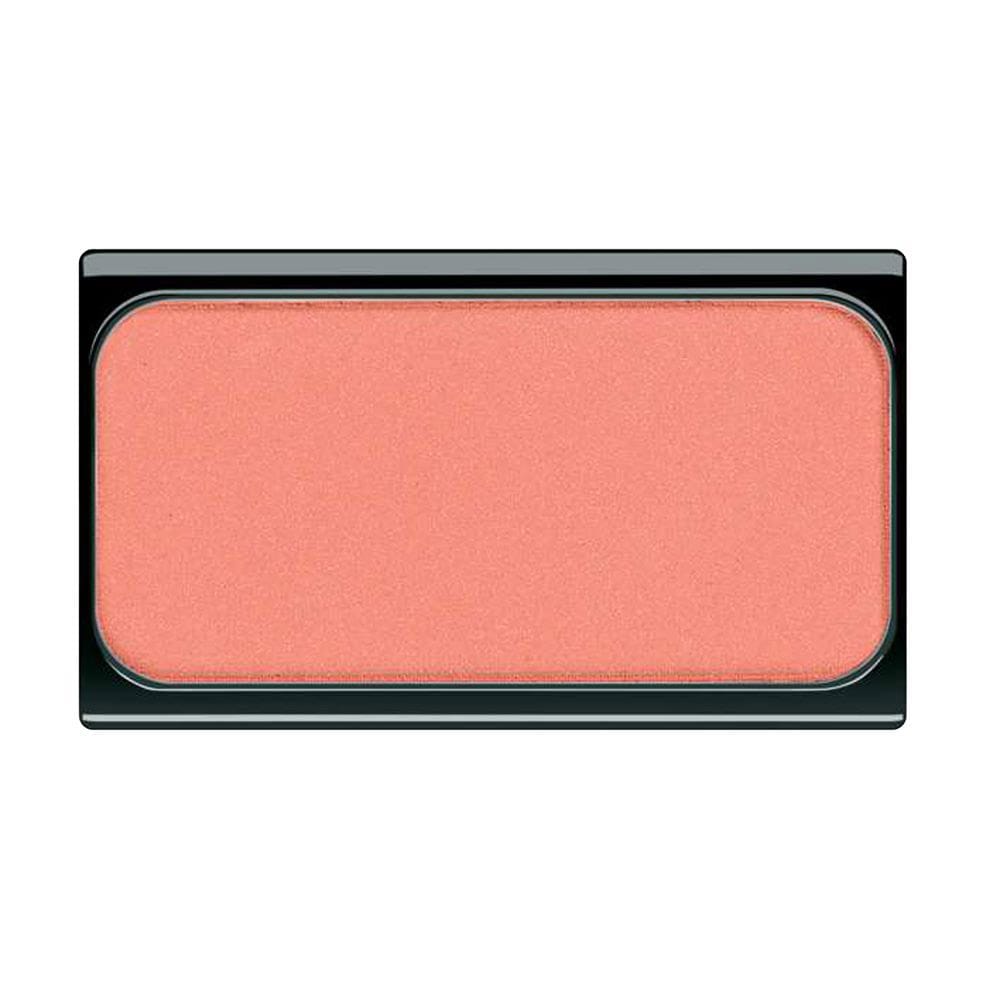 Румяна для лица Blusher
