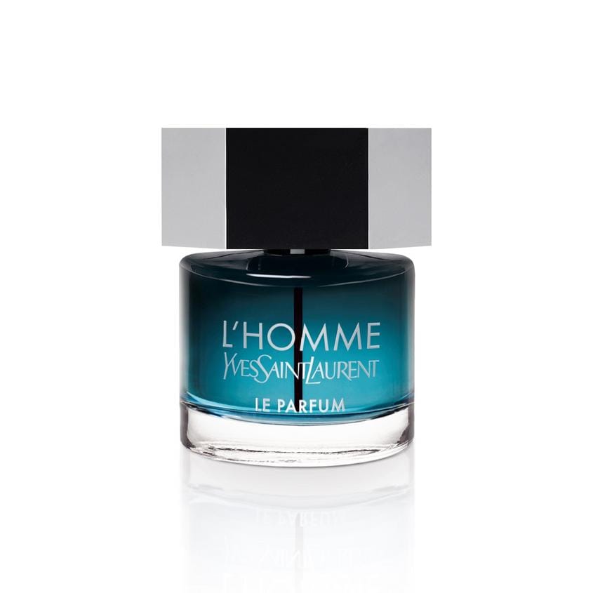 Вода парфюмерная для мужчин "L'HOMME LE PARFUM"