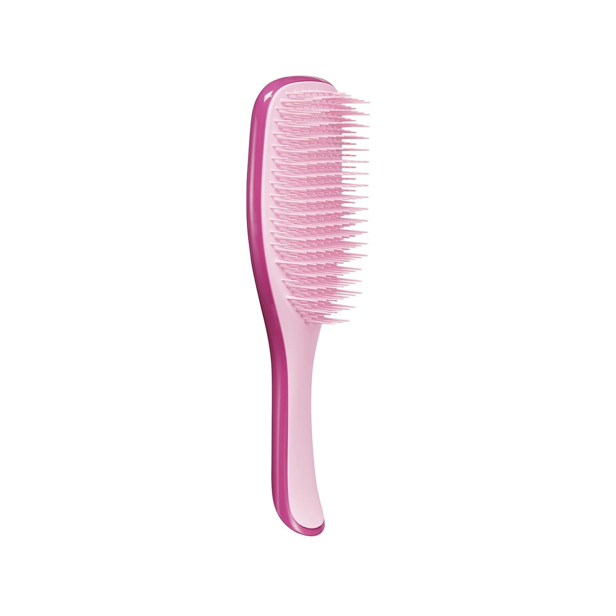 Расческа The Wet Detangler Raspberry Rouge