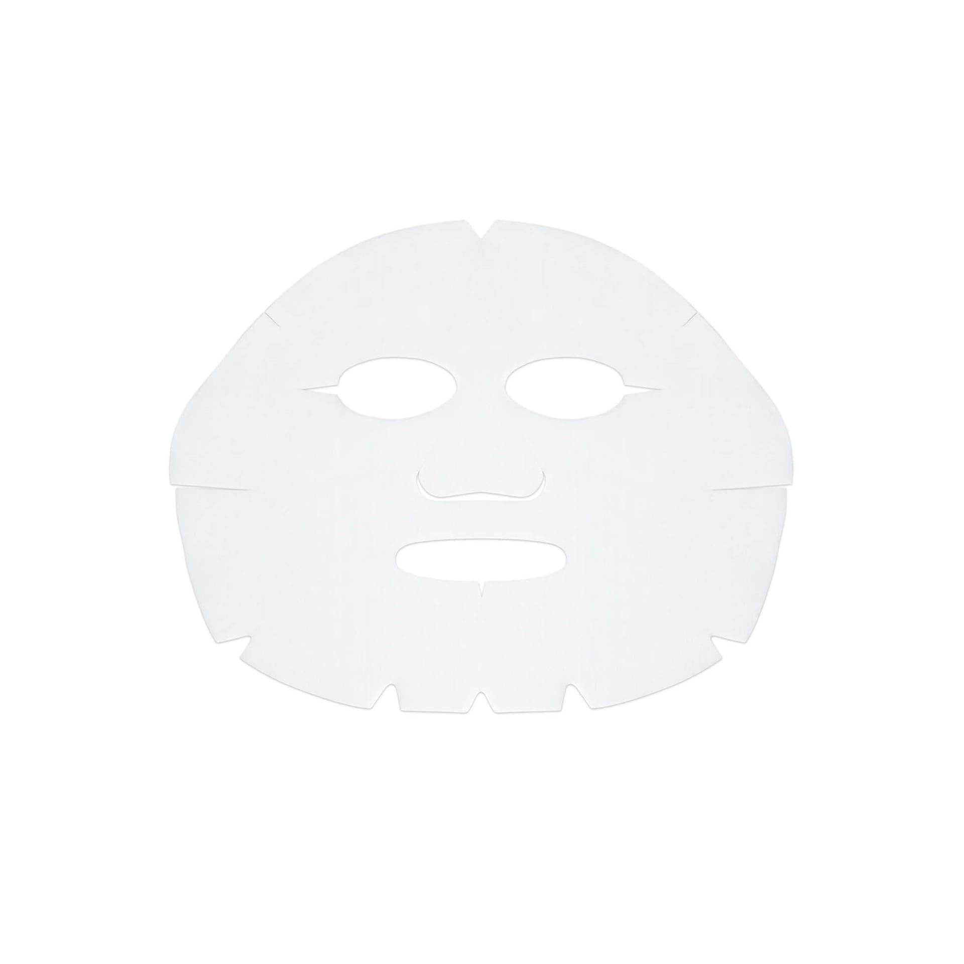 Маска La Mer The Treatment Lotion Hydrating Mask 6 шт - фото 3