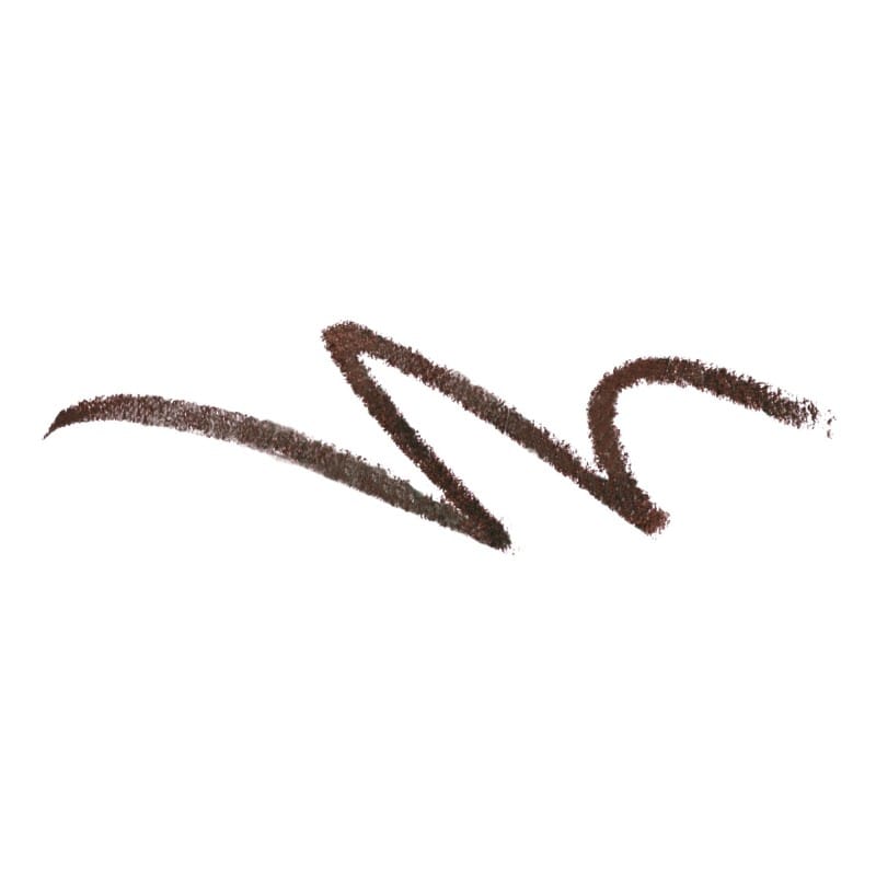 Карандаш для бровей Eyebrow - фото 2