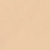 Матовый тональный крем для лица Matte Foundation, тон 41- Soft Bisque, 40 мл
