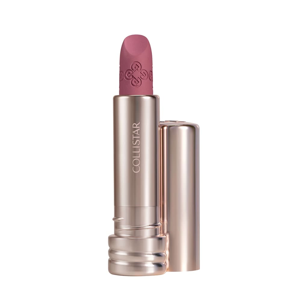CLS-Губная помада Rossetto Lipstick Velvet