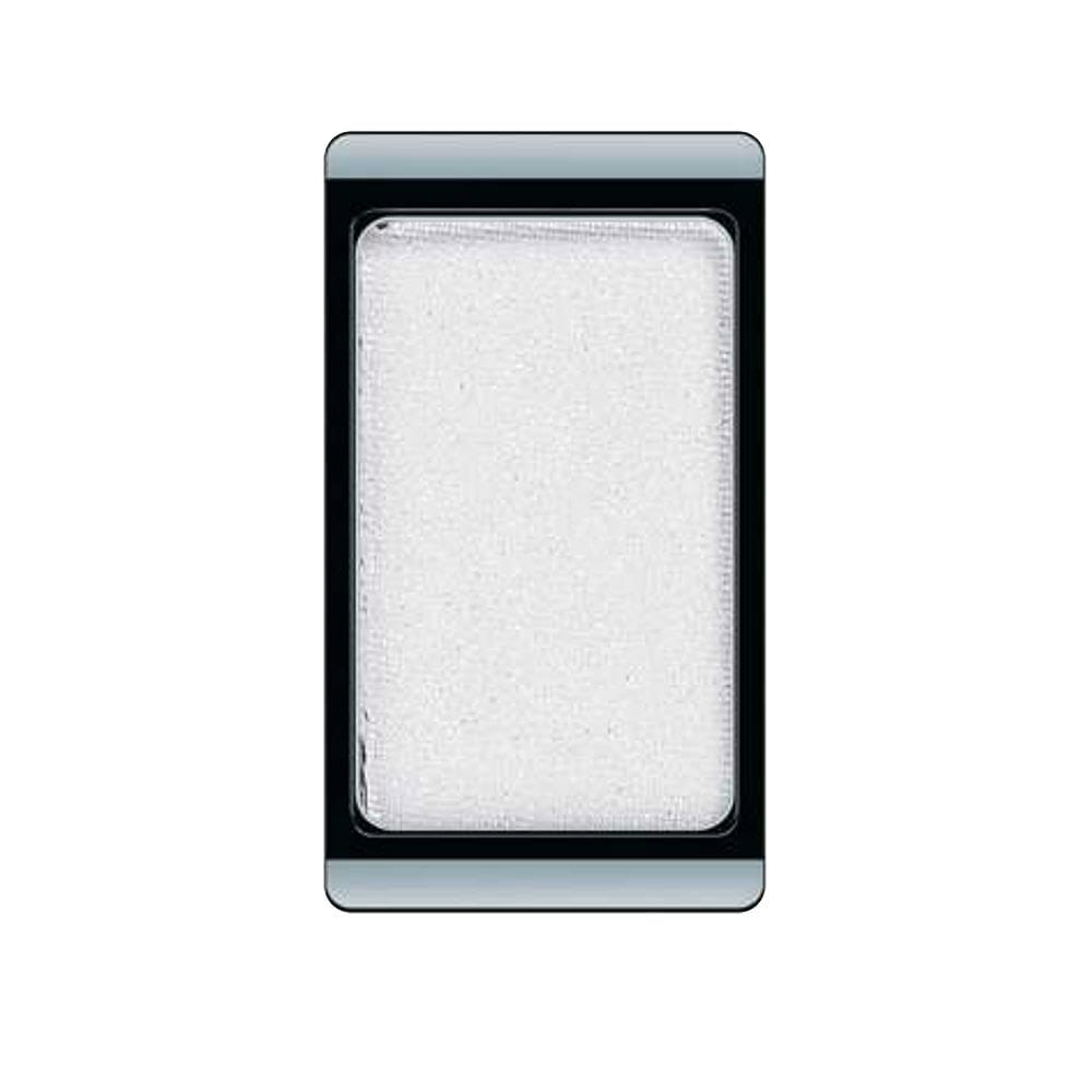 Тени Eye Shadow