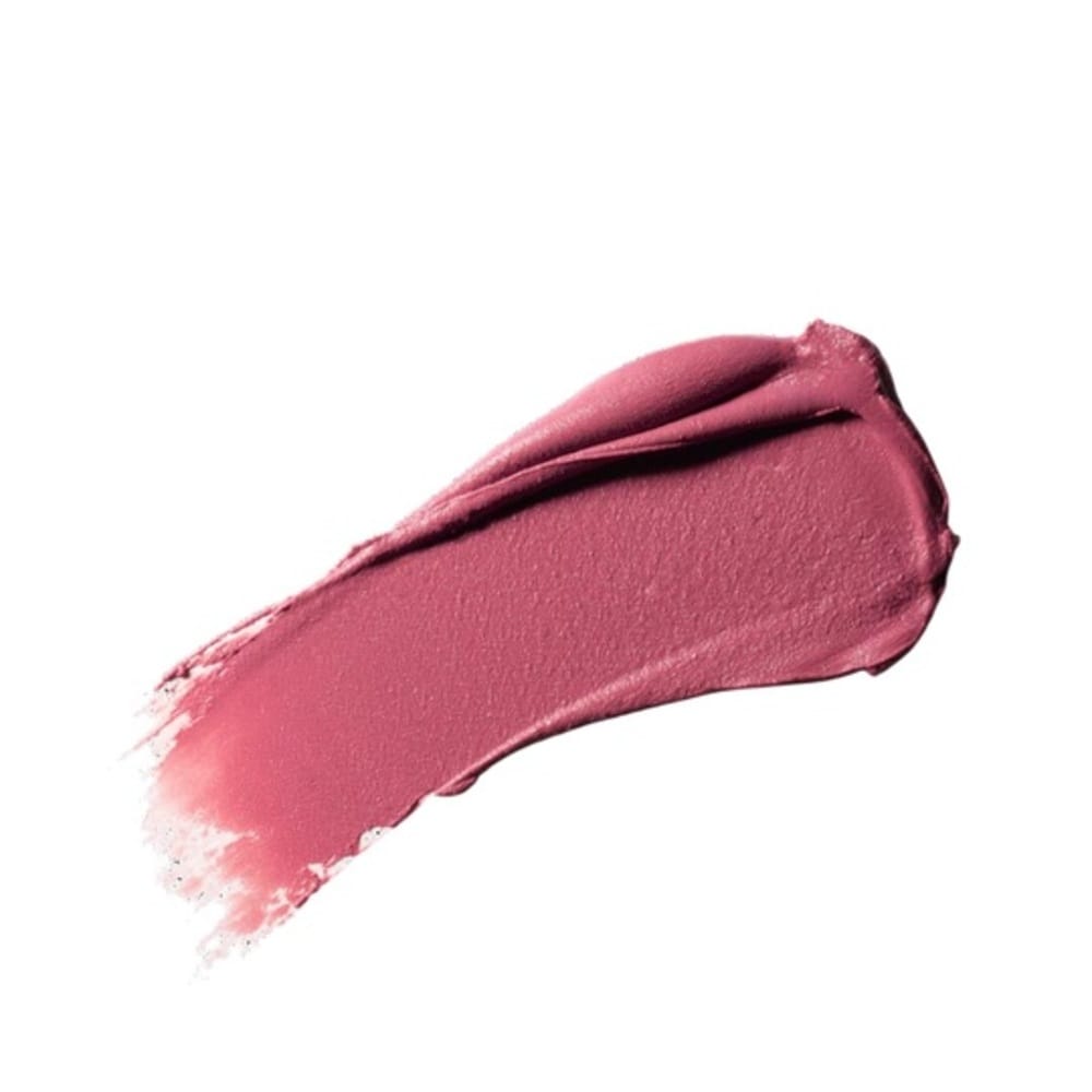 Жидкая помада  Powder Kiss Liquid Lipcolour - фото 2