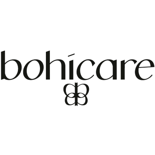 BOHICARE
