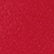 Губная помада матовая Puro Lipstick Matte, тон 111-Ros-so Milano, 3,5 мл
