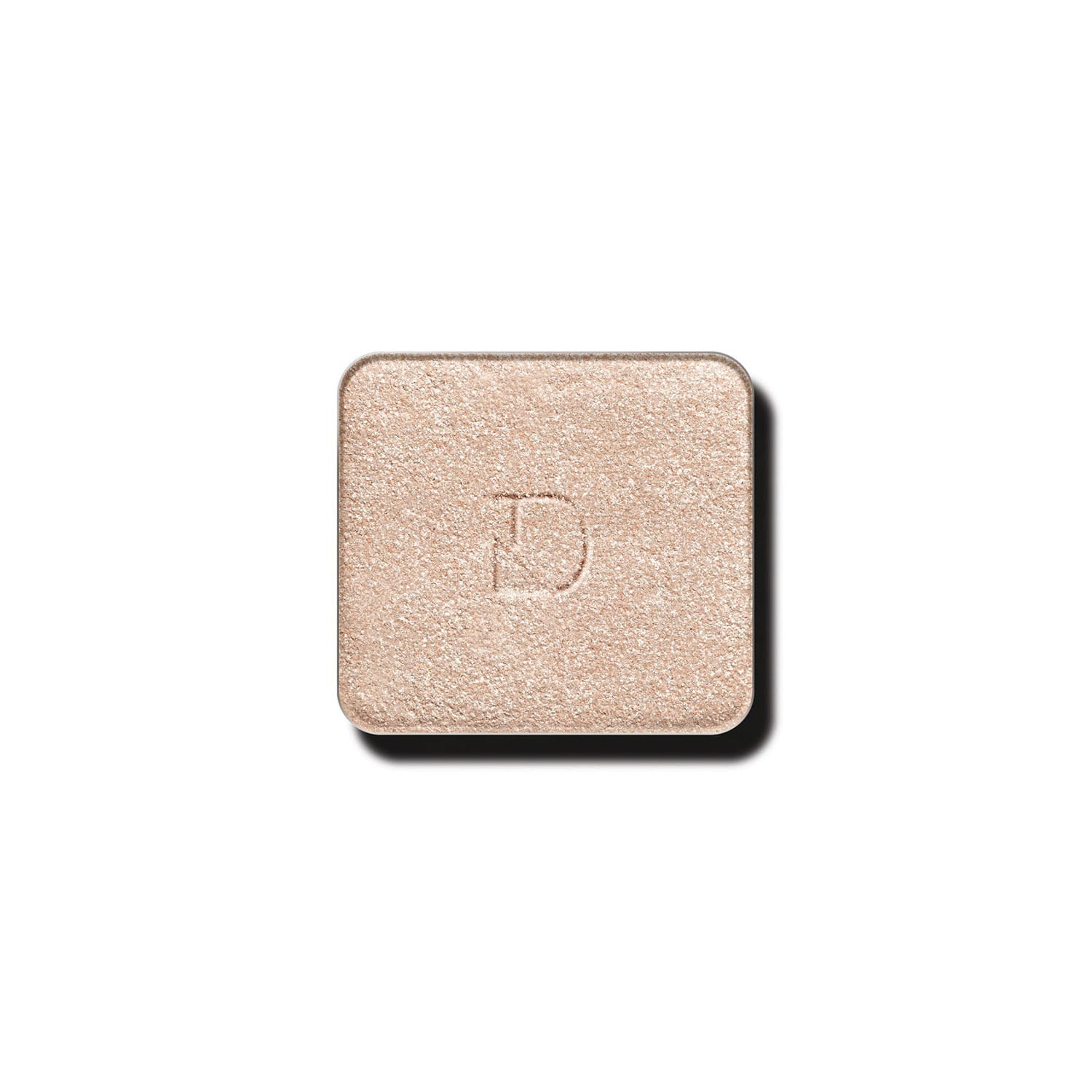 Тени для век Eyeshadow