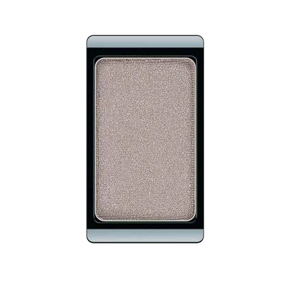 Тени Eye Shadow
